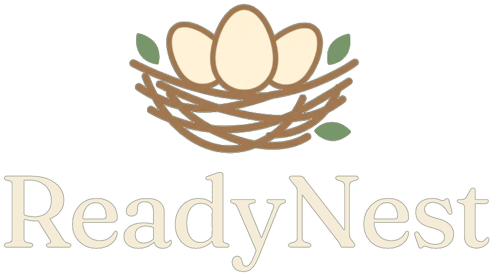 ReadyNest