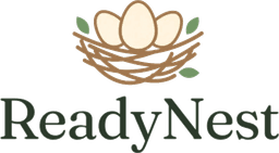 ReadyNest